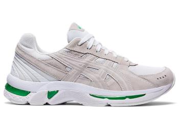 Asics Erkek GEL-KYRIOS Spor Ayakkabı TR289SB